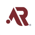 Logo of AR Home Services android Application 